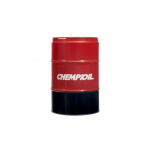 ALYVA CHEMPIOIL ULTRA SL 5W30 60L