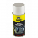 BARDAHL AIRCO REFR konditsioneeri puhastusvahend 150ml