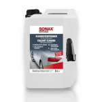 SONAX happevaba metallitolmu eemaldaja 5 L