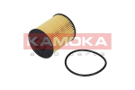 &Otilde;lifilter KAMOKA F105601