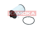 &Otilde;lifilter KAMOKA F121001