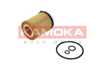 &Otilde;lifilter KAMOKA F120701
