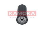 &Otilde;lifilter KAMOKA F103701