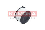 Filter, salongi&otilde;hk KAMOKA F401401
