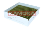 Filter, salongi&otilde;hk KAMOKA 6080186