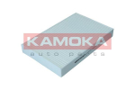 Filter, salongi&otilde;hk KAMOKA F422301