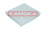 Filter, salongi&otilde;hk KAMOKA F418701