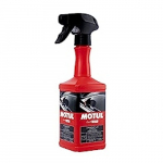MOTUL Car Care Wheel Clean 500ml