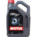 M&auml;&auml;rdeaine MOTUL TRH97 UTTO 5l