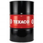 TEXACO TEXAMATIC 7045 E 208L
