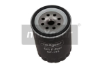 &Otilde;lifilter MAXGEAR 26-0870