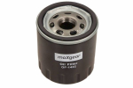 &Otilde;lifilter MAXGEAR 26-1220