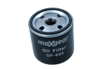 &Otilde;lifilter MAXGEAR 26-0755