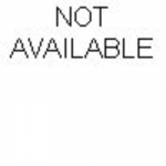 CASTROL 15F219 K&auml;igukasti&otilde;li