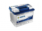VARTA 560500064D842 Starteraku