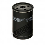 HENGST FILTER H14/2W &otilde;lifilter