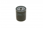 BOSCH 0 451 103 342 &Otilde;lifilter