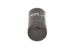 BOSCH 0 451 203 234 &Otilde;lifilter