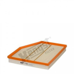 HENGST FILTER E728L &Otilde;hufilter