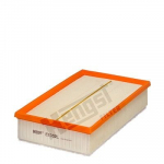 HENGST FILTER E1352L &Otilde;hufilter