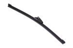 MAXGEAR 39-0323 Valytuvai