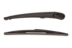 MAXGEAR 39-0211 Valytuvo svirtis, priekinio stiklo apliejiklis