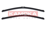 KAMOKA 27C25 Valytuvai