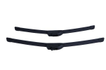 MAXGEAR 39-0628 Valytuvai