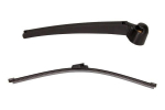 MAXGEAR 39-0364 Valytuvo svirtis, priekinio stiklo apliejiklis