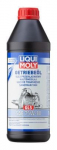 LIQUI MOLY 20463 Greičių dėžės alyva