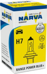 NARVA 486383000 Latern, prožektor