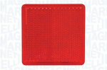 MAGNETI MARELLI 715146052000 Reflektor