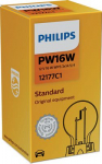 PHILIPS 12177C1 Lemputė, stabdžių žibintas