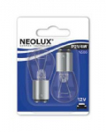 NEOLUX&reg; N566-02B Lemputė, stabdžių / galinės &scaron;viesos