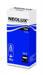 NEOLUX&reg; N249 Lambipirn, indikaator