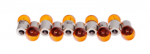 MAXGEAR 78-0156SET Lemputė, indikatorius