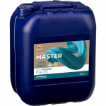 REPSOL MASTER ECO VCC 0W20 20L