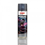 SONAX rehvimustuti BLACK BEAST 500ml
