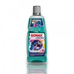 SONAX Xtreme &scaron;ampoon FOAM INVASION 1 L