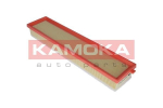 Kuldsed filtrid KAMOKA F221201