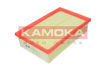 Kuldsed filtrid KAMOKA F229901