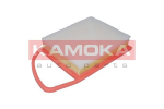 &Otilde;hufilter KAMOKA F235001