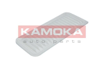 Kuldfiltrid KAMOKA F230401