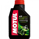 MOTUL 5100 5100 10W50 4T 1L
