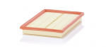 Oro filtrid MANN-FILTER C28200