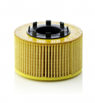 &Otilde;lifilter MANN-FILTER HU920X