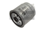 Kuro filtras MAXGEAR 26-0555