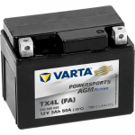 VARTA 503909005A512 Starteraku