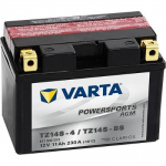 VARTA 511902023A514 Stardipatarei