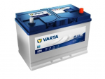 VARTA 585501080D842 Starteraku